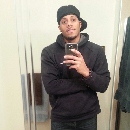 The undisputed best me i can be!  #TeamBulls, #TeamReal