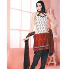 sophiet73926421's profile picture. In three words I can sum up everything I've learned about life: it goes on.