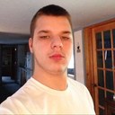 Jacob Kuiper - @jake123kuiper - Twitter