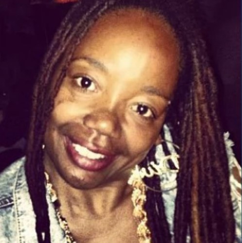 swag_so_based16's profile picture. Ismoke the weed, i get the hey did you know i dont give a fuck?