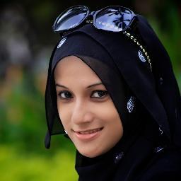 #TeamFollowBack #TFBJP #R_Family ★ONLYIFYOUARE 100% #TEAMFOLLOWBACK #TEAMHITFOLLOW#HITFOLLOWSTEAM #TMW #90sBabyFollowTrain Follow @BYENSAJ #FollowBack