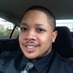 Same ol' G (@ace2fly) Twitter profile photo Same ol' G (@ace2fly) Twitter profile photo