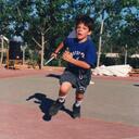 George South - @george_loud - Twitter