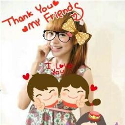 ♥Welcome Fanbase Keziamour♥Always suport CeKez♥TwinBear♥BF: @Twin_Fellycious @ChibiTwibiLove_♥Anniv tanggal 09♥Followed by @Leo_Aguszally♥