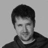 olegpodsechin's profile picture. Founder @toughbytecom, also do tech DD for VCs