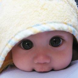 I'm 인탄.....^_^