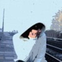 нелепая, а расход окаянный. Если бы он дожил до наших дней и читал нашу литературу,