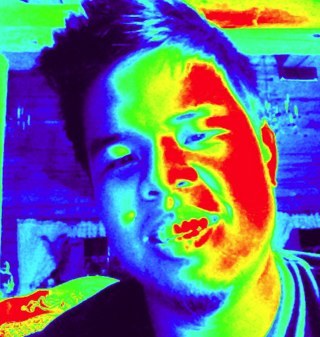 GoodguyManual's profile picture. Just thinking out loud by Twitter about anything under the sun..