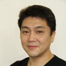 しみ抜き大好き♪クリーニング店

他店で落ちなかったシミもお気軽にご相談ください。ブログには800件を超える実例を掲載！！バック・靴のリメイク、修理も大好評です！
http://t.co/lLTwz2gRg4