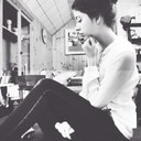 Emilee Berry - @emberr_luv - Twitter