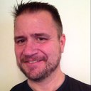 Andy Jamieson - @ajamiesonkc - Twitter