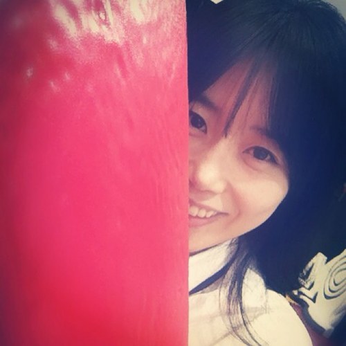 seuri23's profile picture. SBS 57분 교통정보입니다 _가장 보통의 존재