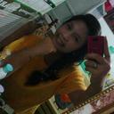 Elyssa S. Fedelino (@11s_elyssaf) Twitter
