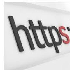 http://t.co/WcMEzSMSgC
https://t.co/cD6qIJuxHQ