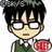 kero_kero2525