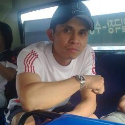 datam_susanto's profile picture. Berusahalah seakan kau tak akan mati untuk selamanya ,, dan bertaubatlah seakan kau akan mati besok......