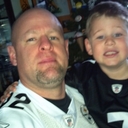 Mike kittle - @Michaelkittle - Twitter