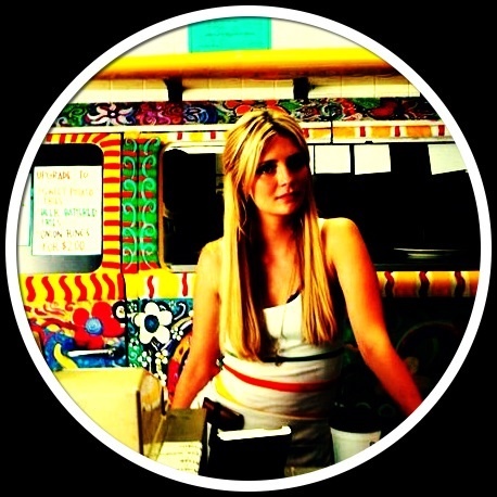 JazzysRocknRoll's profile picture. 