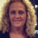 Donna McDevitt - @McDevittDonna - Twitter