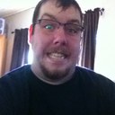 Bryce Flynn - @BryceFlynn2 - Twitter