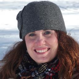 LDS Romance Author of  new release On the Way Home, Wife, Mother, Educator, Runner, Reader, and often times Over-Achiever