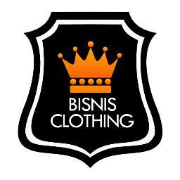 Bisnis_Baju Profile Picture