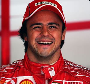 felipebaby's profile picture. 