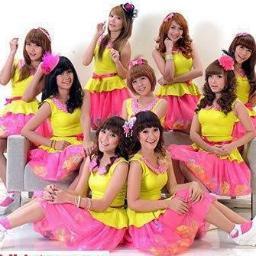 Yadongers :* | Wanna Play ? DM !! | NOt Real ! just For Fun ! | No Number ! No Pin !! Chibi Like Ngentot
