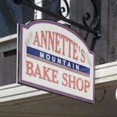 Breads, Sweets, Sandwiches and more! #aspen