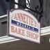 Profile Picture of Annette'sMtnBakeShop (@AnnettesBakery) on Twitter