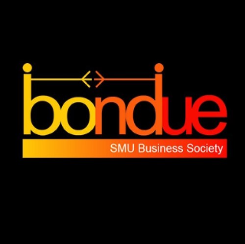 SMU Business Society