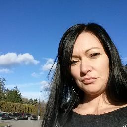 ReynaSeabrook's profile picture. 