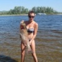 Секс — самое забавное из всего того, чем я мог заниматься без смеха.