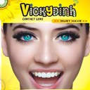 Vicky Dinh - @VICKYDINH8 - Twitter