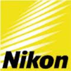 Your best source of Nikon  News on Twitter