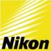 Nikon Update (@NikonUpdate) Twitter profile photo