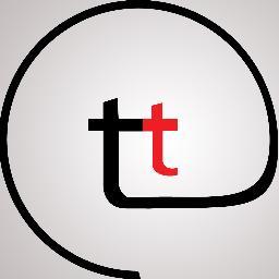 Stay Updated with Latest Tech News , Learn Computer/Web related Tactics Gadget Reviews,Blogging tactics,  & Many more ! Visit us at http://t.co/hbbgqyAbif
