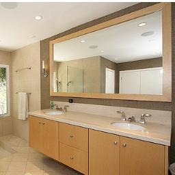 Carmel Valley Bath Remodel, online bathroom remodeling company in Sandiego, USA. Browse at http://t.co/AXWRK6UswH for more information. Tel no: 877-250-1815