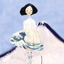 Crystal Dai - @DaiCrystal - Twitter