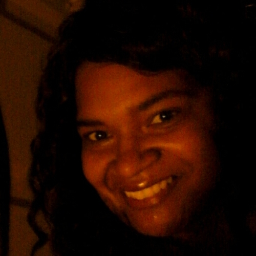 I ONLY wanna make things Right!
RIP MONEY CLIP D & DINKY D  
God, Love, Loyalty, Success & Family = Me
Howard University Alumni