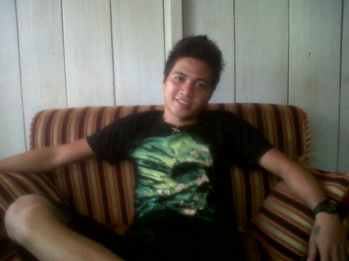 Love Shepty selamanya