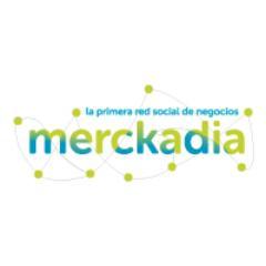 La primera red social de negocios en México, se transforma
1/03/2013
Ven, ¡haz negocio 24/7!