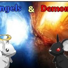 http://t.co/0OuVsBsNSL
http://t.co/msFjYfgiJ3
https://t.co/k4chZYEhc5
https://t.co/gLThQL6J5I
