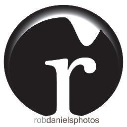 ROBDANIELSPHOT1's profile picture. World Known Celibrity Professional Photographer