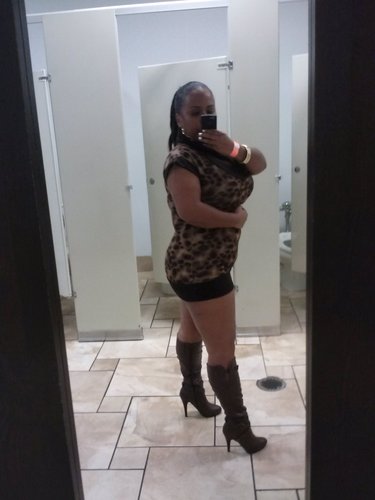 I LOVE MY KIDS AND MAN TO DEATH...YOU EITHA WITH US OR AGAINST US....#TEAMARIES