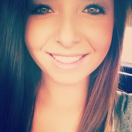 Volleyball. #5
