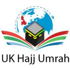 Hajj and Umrah News, packages,flights and articles from leading Hajj and Umrah company in UK.SAT-THU 0900-1700 FRI 1100-1700 SAT/SUN Off