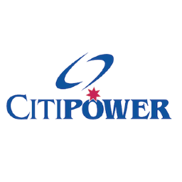 CitiPower