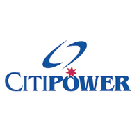 CitiPower (@citipower) 's Twitter Profile