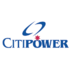 CitiPower (@citipower) Twitter profile photo CitiPower (@citipower) Twitter profile photo